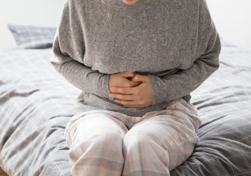 글루타치온 효능 부작용