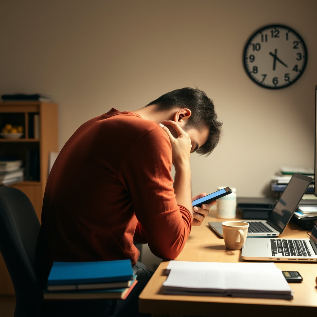 거북목 증후군 자가진단볍과 교정 방법, 추천하는 교정 운동
