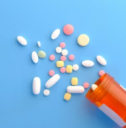 오메가3 많은 음식 식품