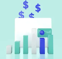 2025 인천 민생회복 소비쿠폰 지급 날짜 금액