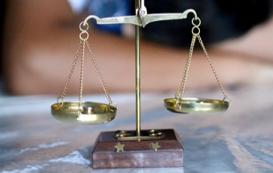 현실세계에서 평등한 건 없다.