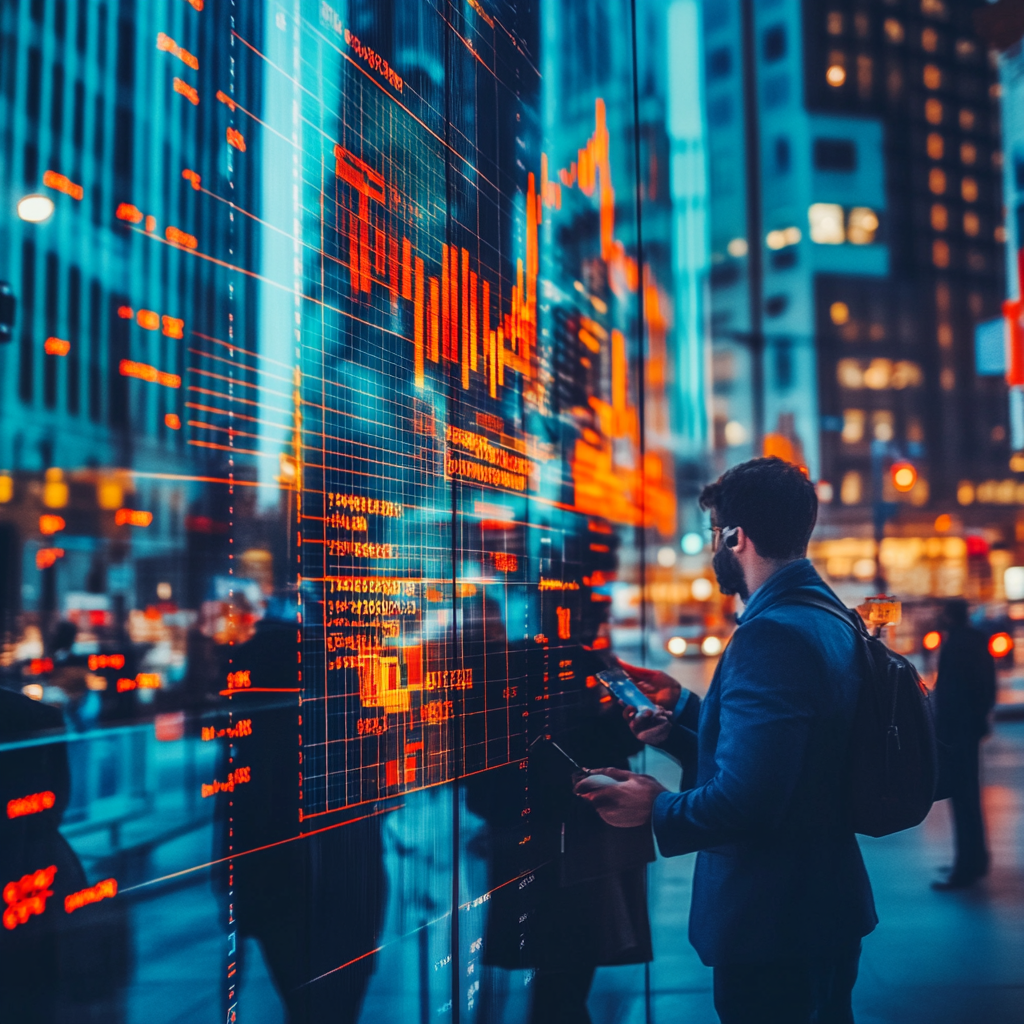 글로벌 경제 전망