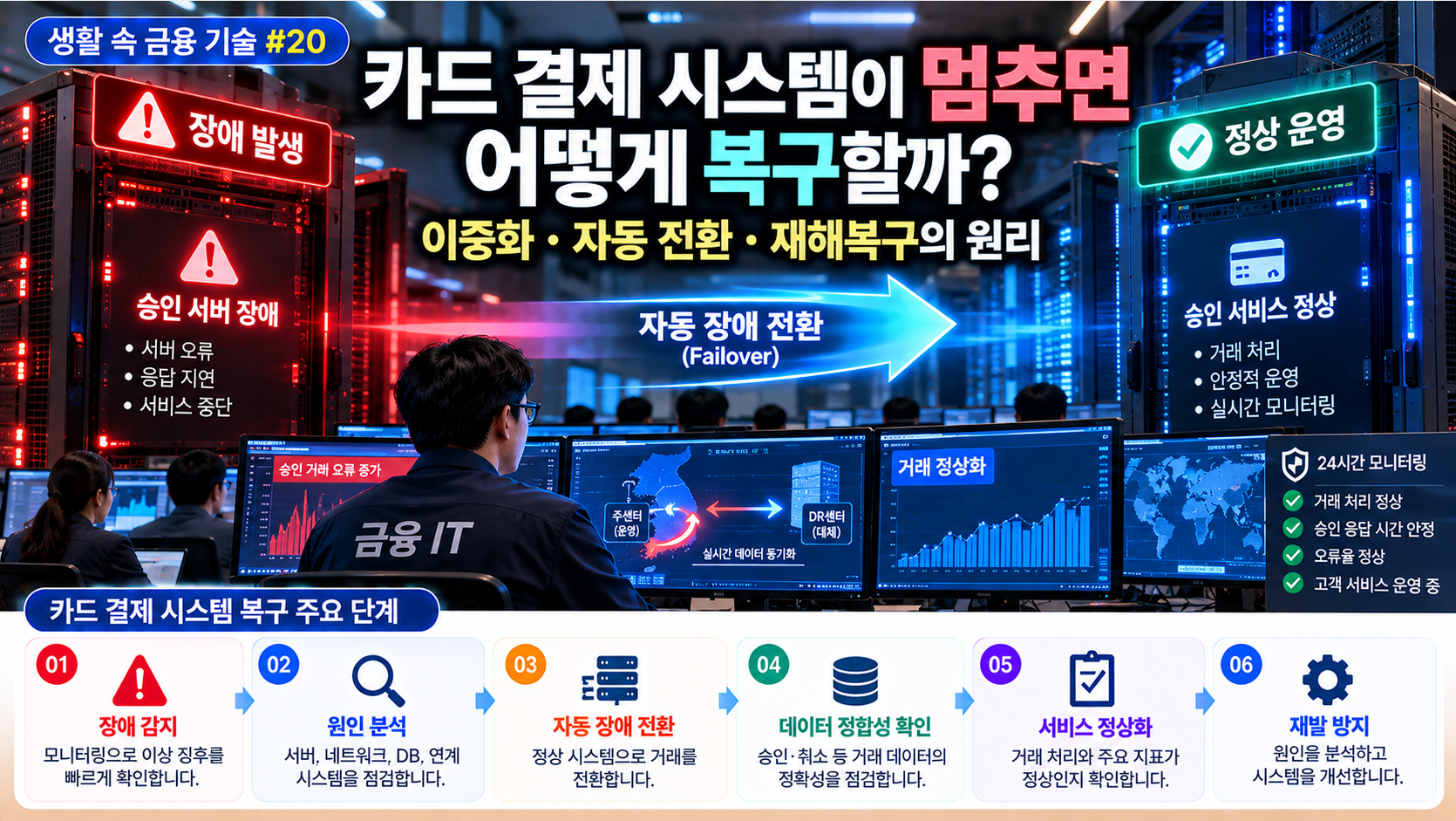 카드결제시스템