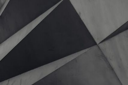 실업급여 조건과 신청 방법 총정리 (쉽고 정확한 설명)