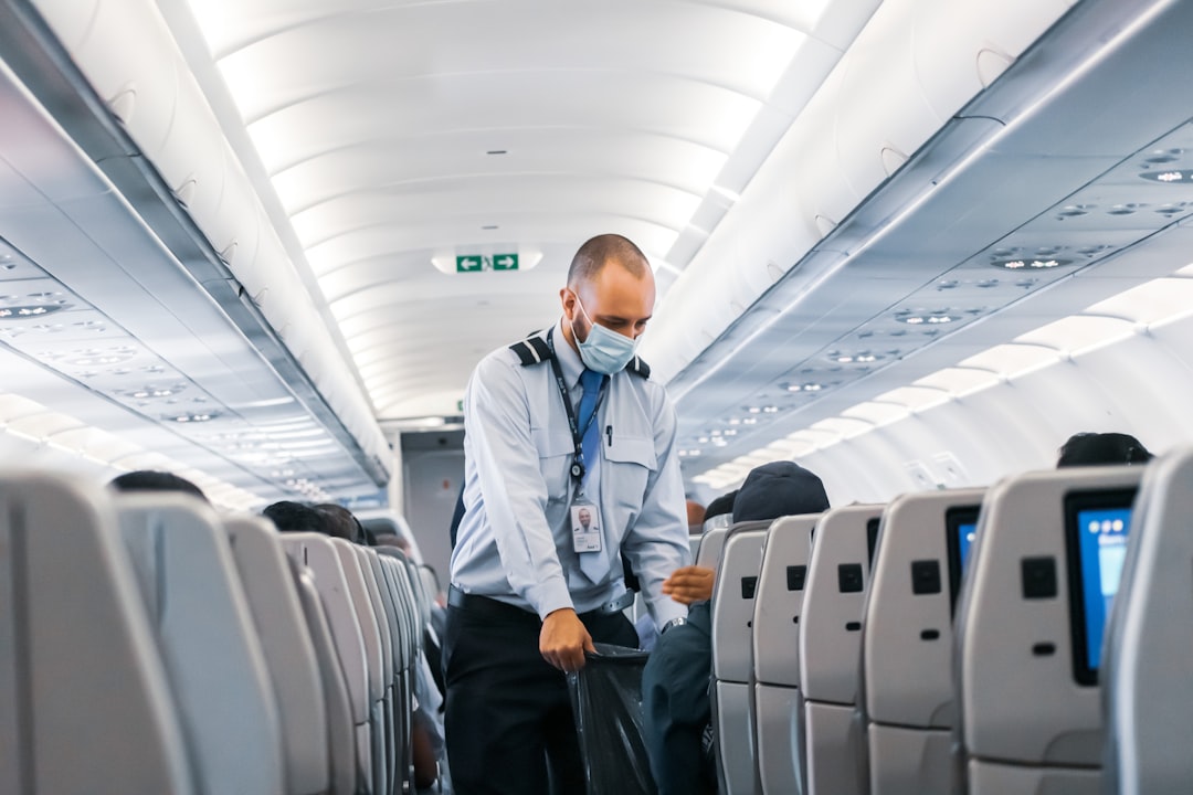 Airline