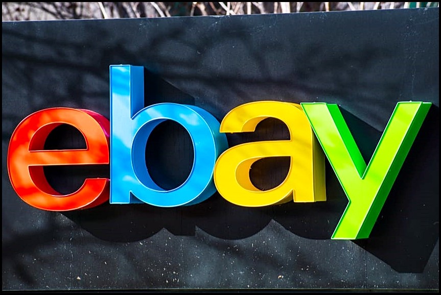 블랙프라이데이 세일기간 직구 꿀팁정보 블랙프라이데이 세일기간 직구 꿀팁정보