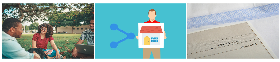 전세보증금 반환보증료 지원 전 구비할 서류