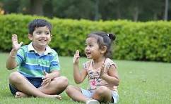 부모급여 금액, 신청방법, 지급일, 부모급여 신청