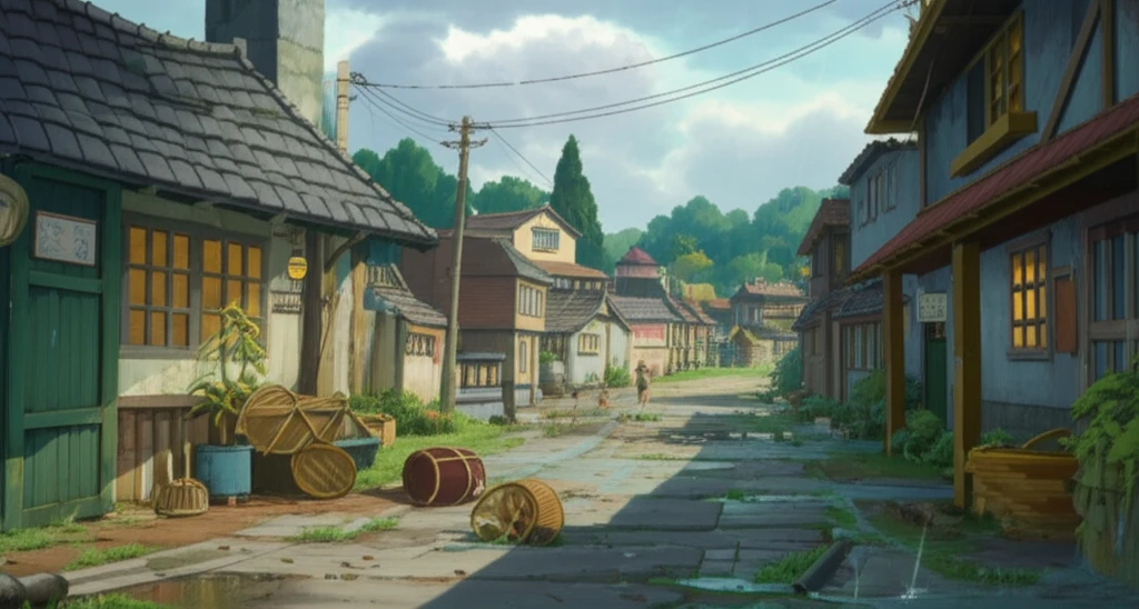 침수 피해, 몰라서 손해 보는 일 없..