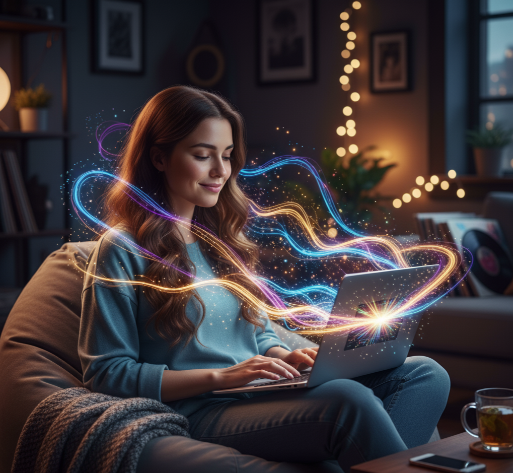 스피커 관련 사진