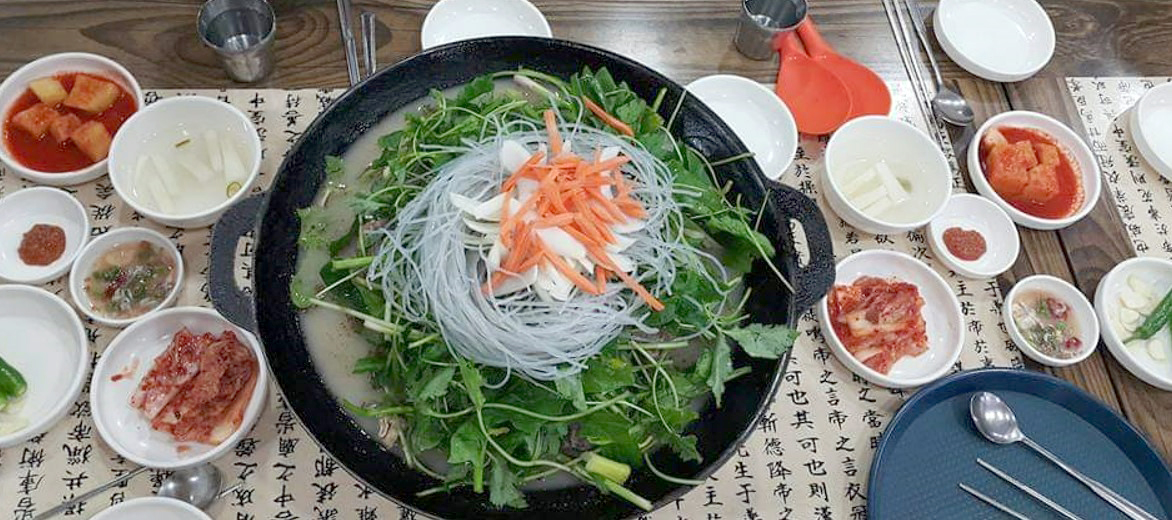 허영만의_백반기행_보은맛집_김천식당_08