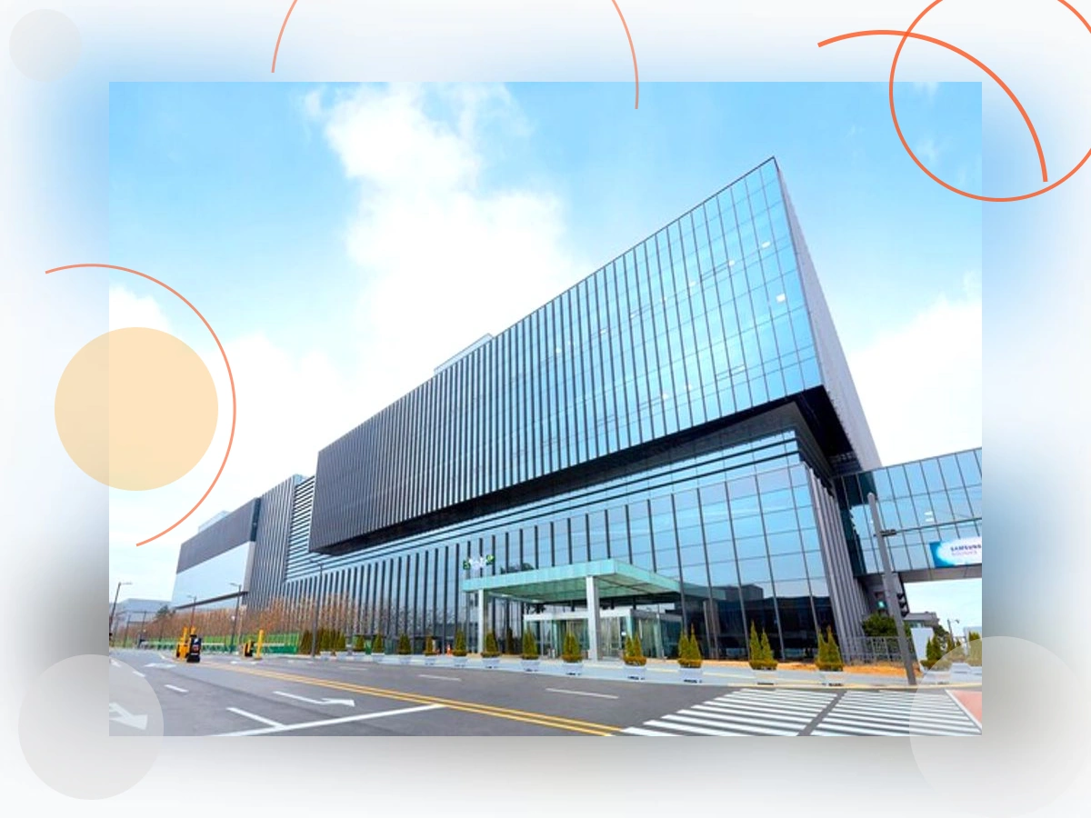 바이오성장_h2_5