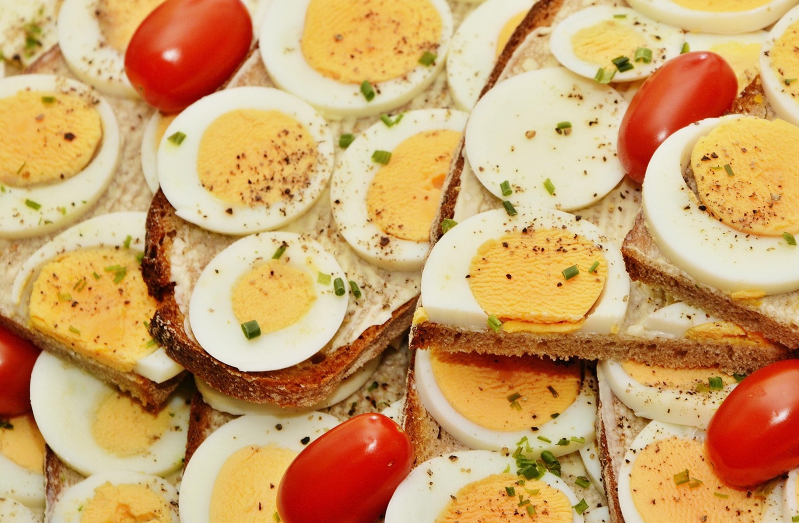 혈당 잡는 간식 편의점에도 있는 베스트 10