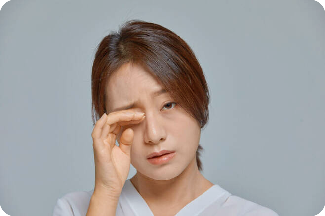 안구-건조증-증상