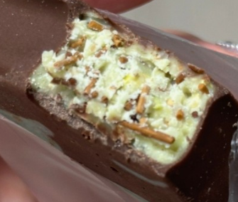 CU 두바이초콜릿 폭발적인 인기비결