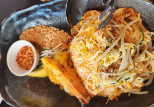 해운대맛집