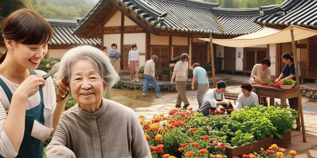 전북 무주군 농민수당 자격 요건 및 ..