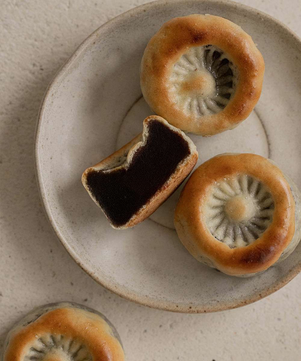 경주 황남빵 전화주문, 온라인 주문 가능 (택배주문 방법)