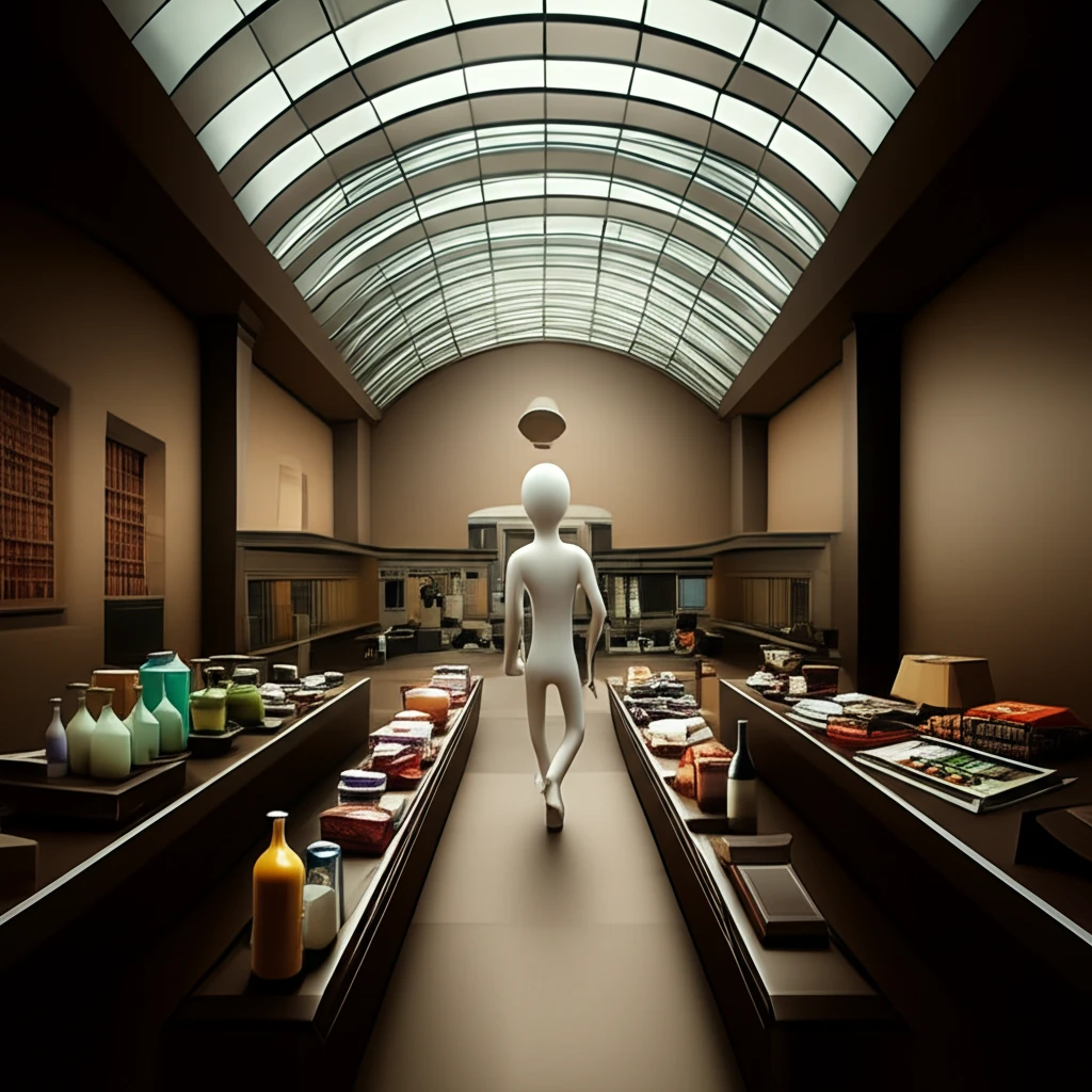 해외 직구 목록통관 보류 시 유니패스..