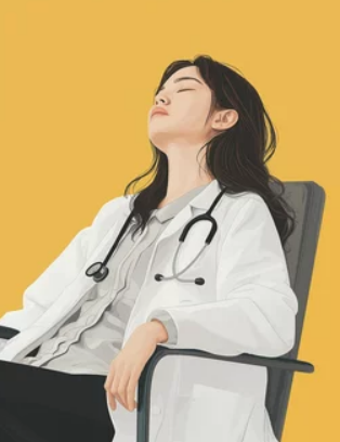 의료 격차 해소와 전공의 근무 시간 조정