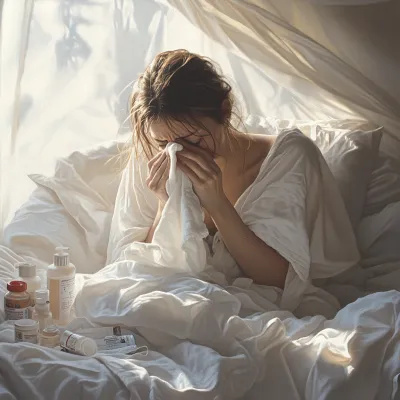 A형 독감 전염 기간은? 꼭 알아야 할 필수 정보_4