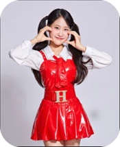 현역 4년차 김다현