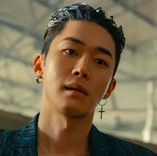 태풍상사-출연진-OTT-인물관계도-tvN-드라마