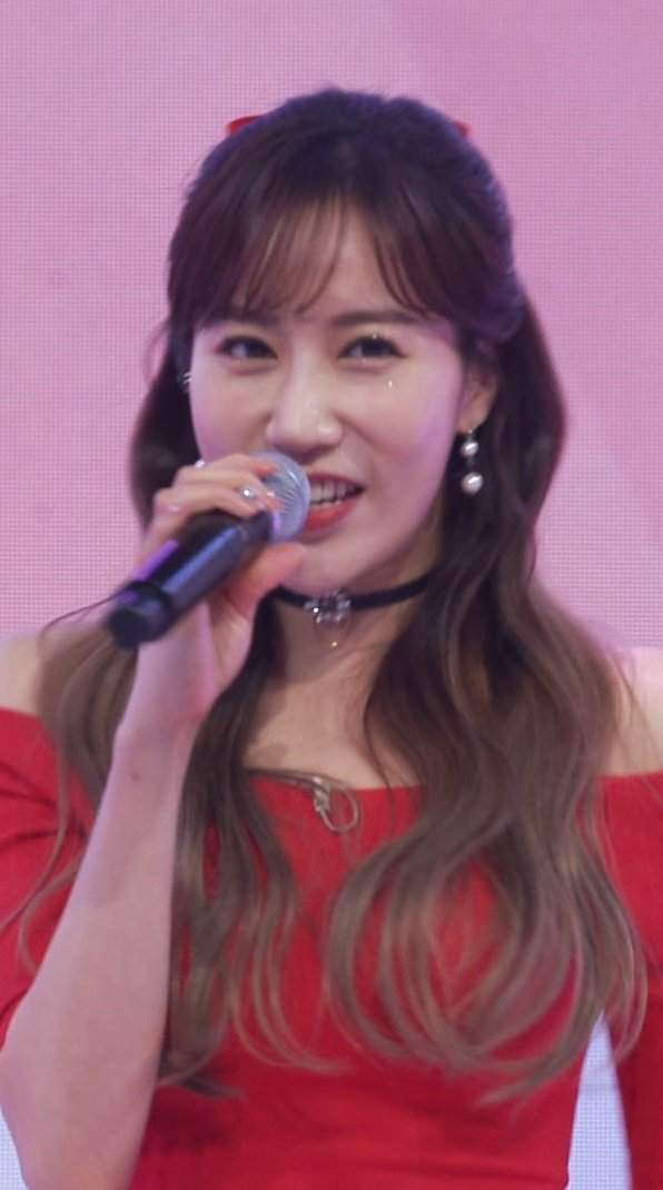 별사랑 9월 결혼