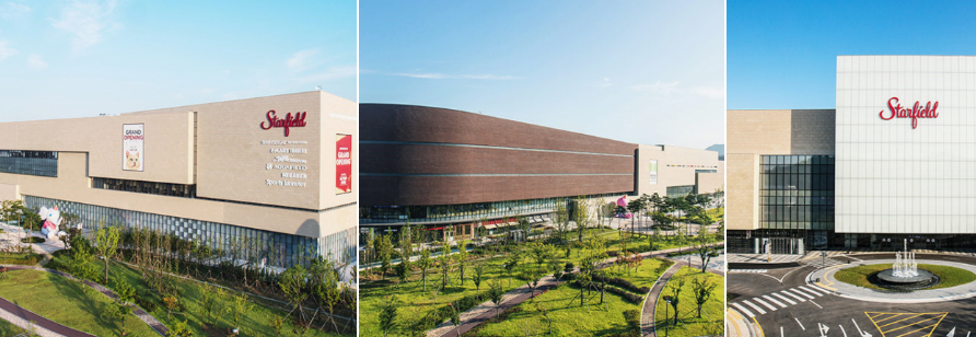 고양-스타필드-실제-사진