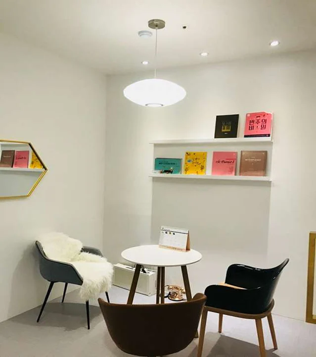 피아노 스토리 음악학원