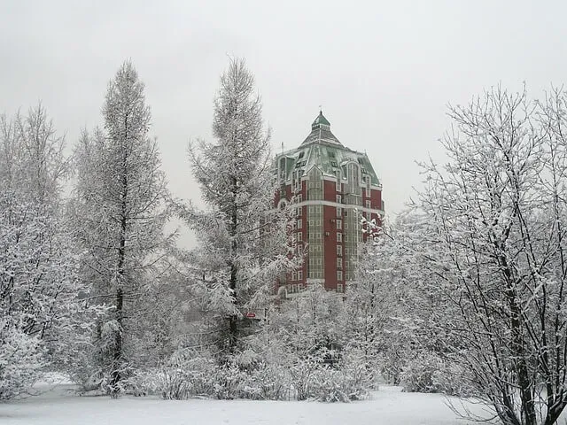 2025 서울 청년월세지원 신청방법 - 조건&middot;소득기준&middot;지원금액 총정리