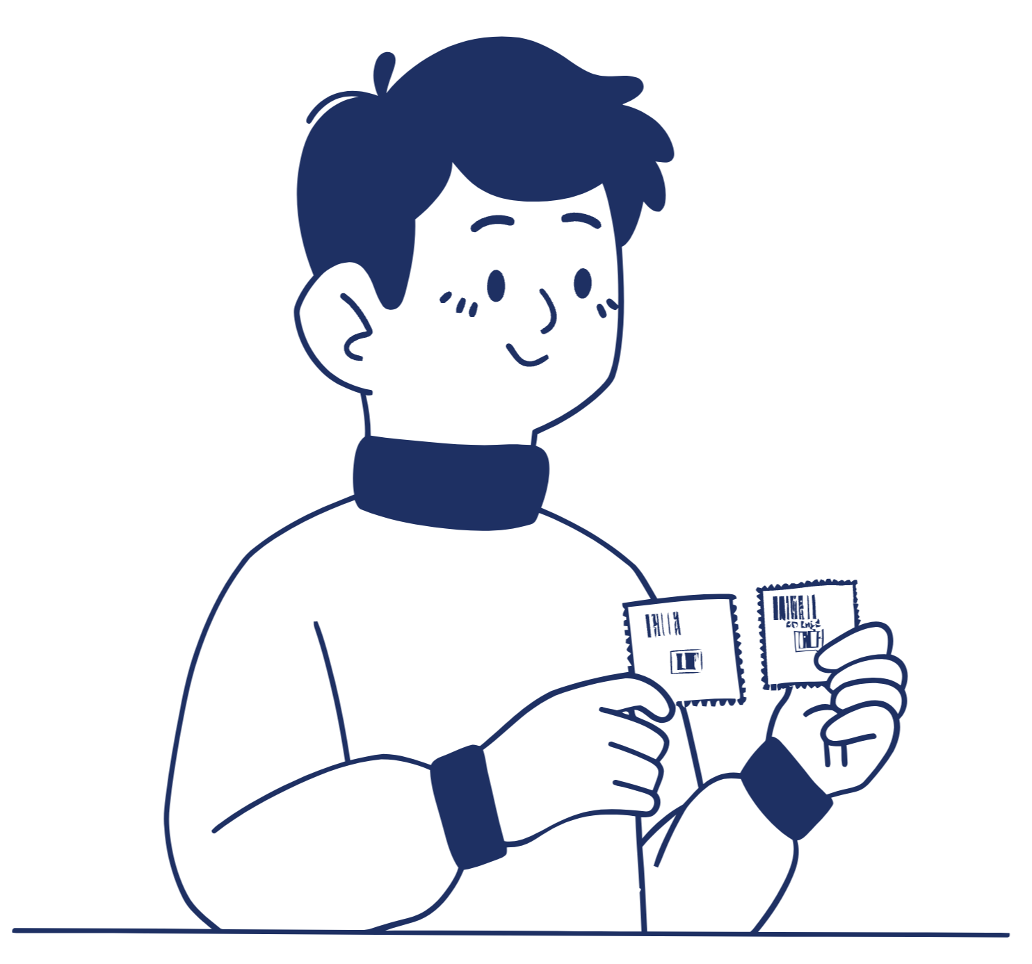 에너지 바우처 신청방법