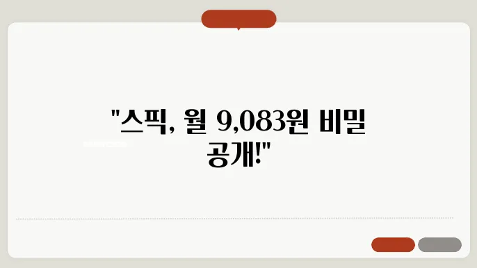 결제 시 주의사항 이미지