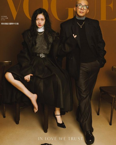 구준엽 인스타그램 캡처