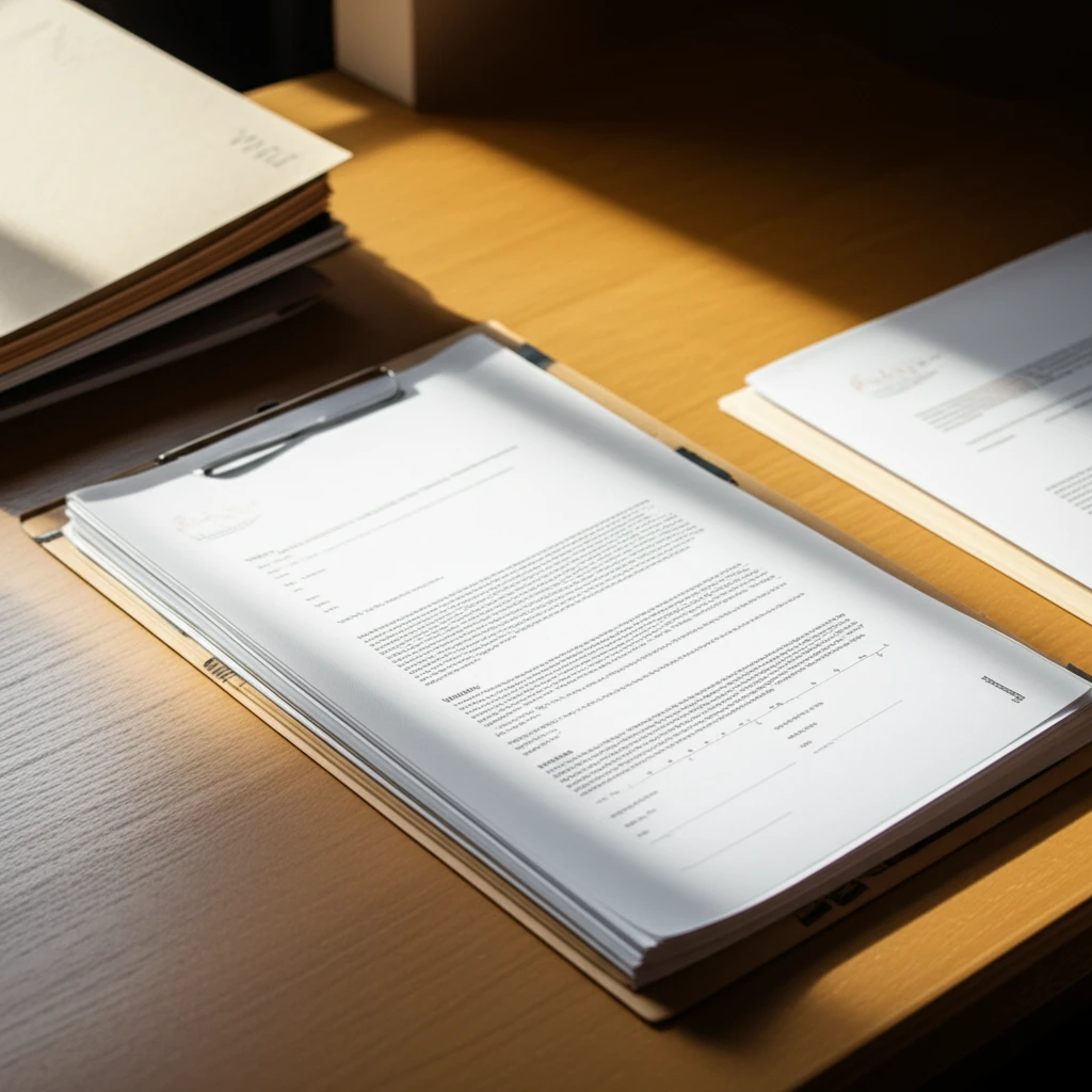 2025년 동대문구민체육센터 이용료 ..