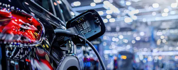 전기차 배터리 인증제