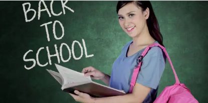 teachers day nostalgia