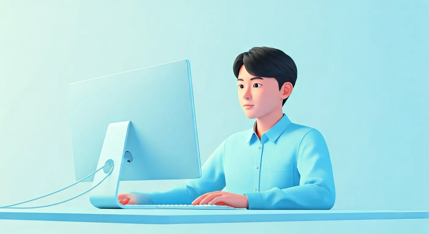 2025 청년일자리도약장려금 신청 자격