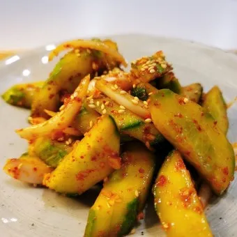 nv_오이무침 황금레시피_11