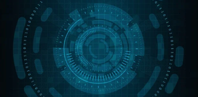 지속 가능한 디지털 미니멀리즘 — 일시적 단식이 아닌 삶의 방식으로