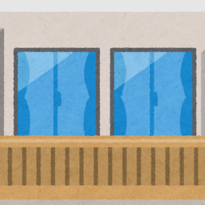 서울시 제2차 보증금지원형 장기안심 주택 입주자 모집 신청