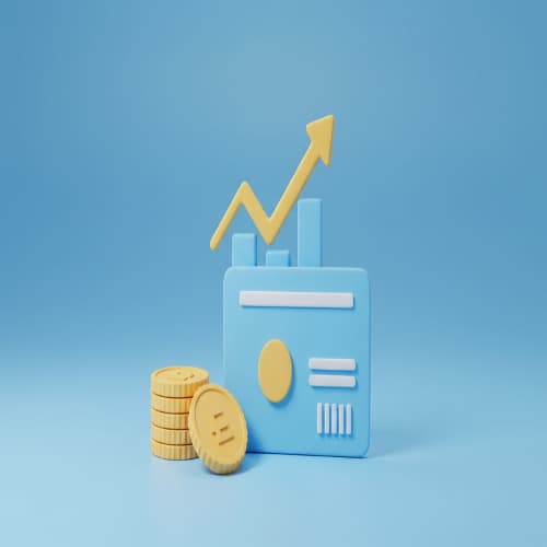 [2025 최신판] 외국인 건강보험료 폭탄 피하고 Tax Refund 받는 재테크 전략