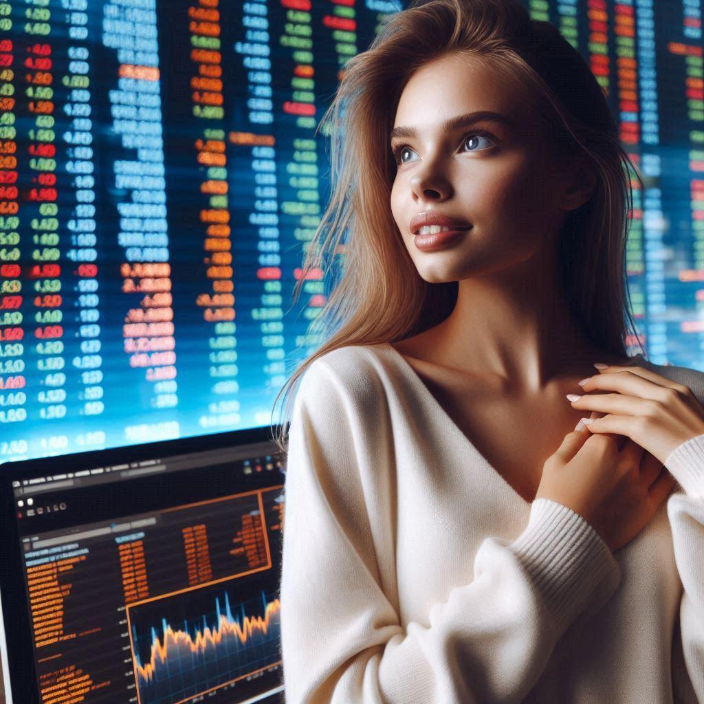 나이키 DN8 쏘나타 1.6터보 엔진오일