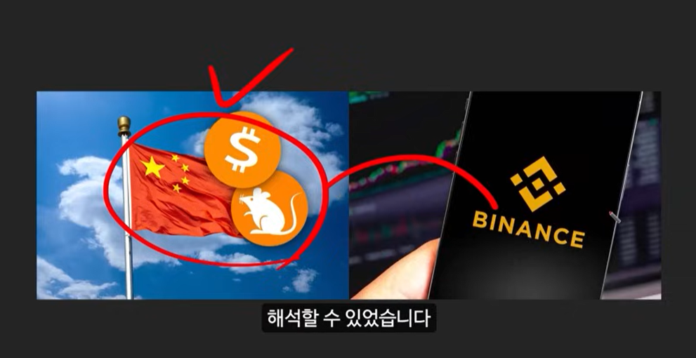 BRC-20 토큰과 비트코인 기반 코인: 사토시 코인의 급등 이유와 주요 토큰 소개 (룬즈, OrangeDX, Dog코인, Pups, ORDI)