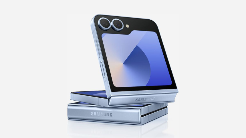 폴더블폰 사기 전에 꼭 알아야 할 5가지! 실패 없는 구매 가이드