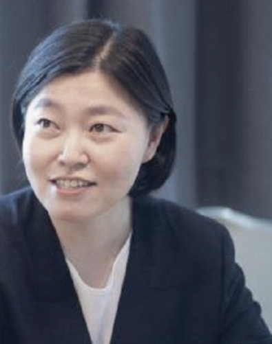 임은정 검사 프로필, 검찰의 양심을 말하다