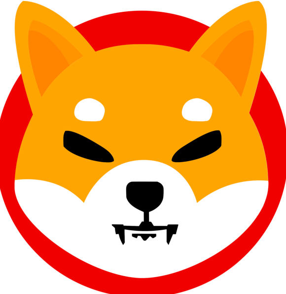 비트코인 대장코인 밈코인 시바이누 코인소각 전망