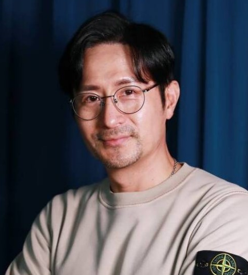 임형준 배우 프로필 나이 학력 부인 이혼 및 재혼과 늦둥이 아빠 소식 근황