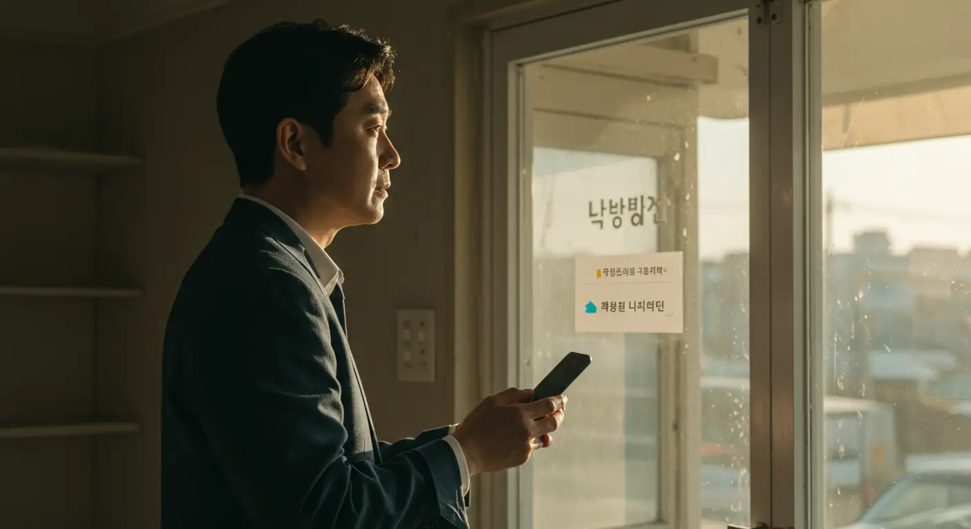 2025년 희망리턴패키지, 점포 철거비 최대 400만원 지원 신청 완벽 가이드