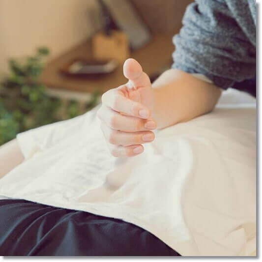 관절염과 통증 해소에 도움이 되는 발굽버섯